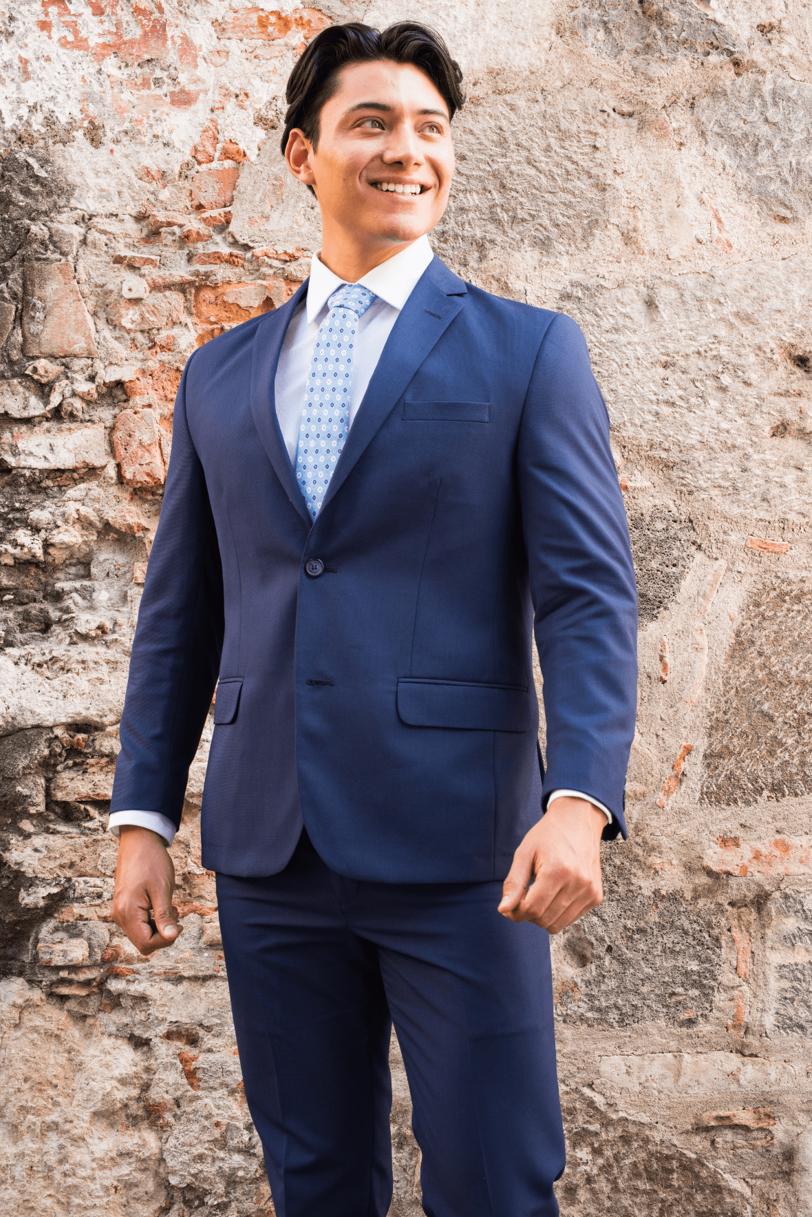 Saco Hombre - Imagen 9