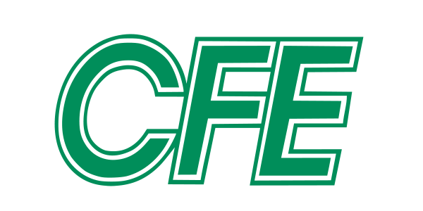 CFE