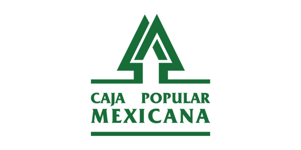 Caja-Popular-Mexicana