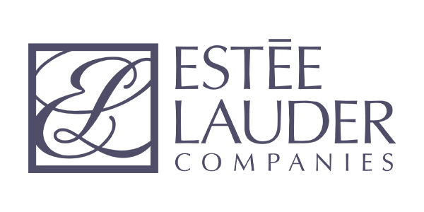 Estée-Lauder