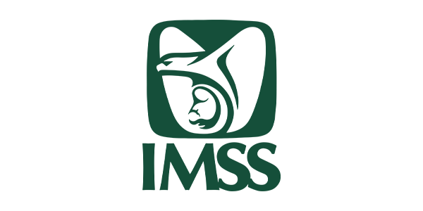 IMSS