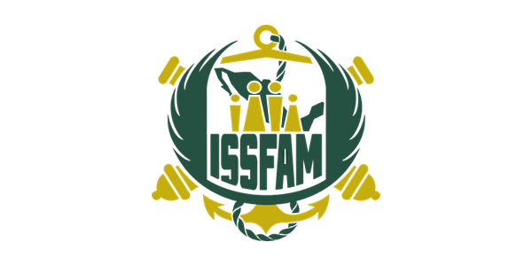 ISSFAM