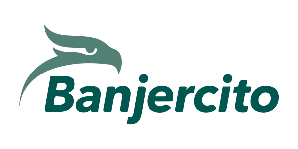 banjercito
