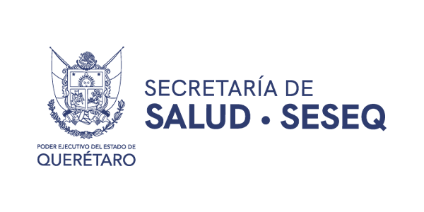 salud-queretaro