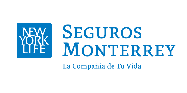 seguros-mty