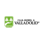 Caja Morelia Valladolid