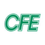 Cfe