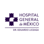 Hospital general