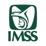 IMSS