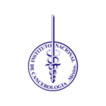 Instituto Nacional de Cancerologia