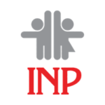 Instituto Nacional de Pediatría