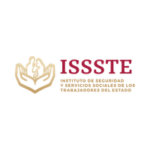 Issste