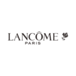 Lancôme