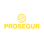 Prosegur