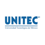UNITEC