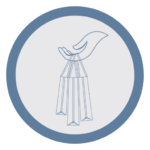 Atención post muestra