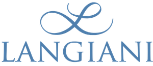 logo langiani uniformes