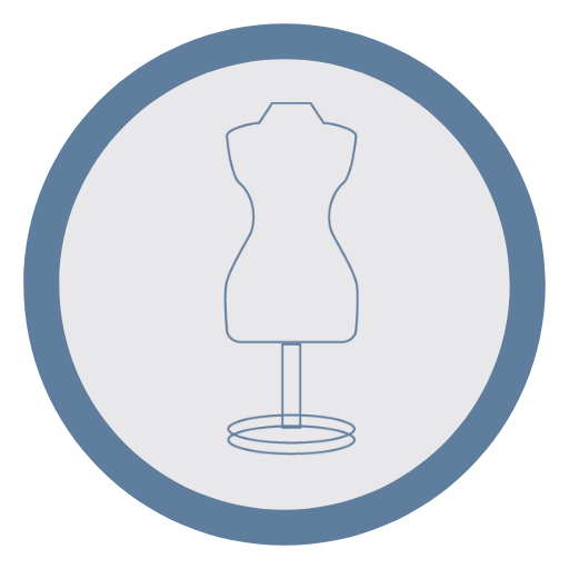 Diseño de uniforme empresarial