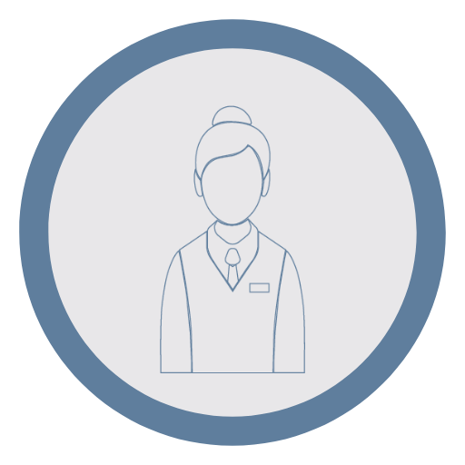 Entrega de uniformes empresariales