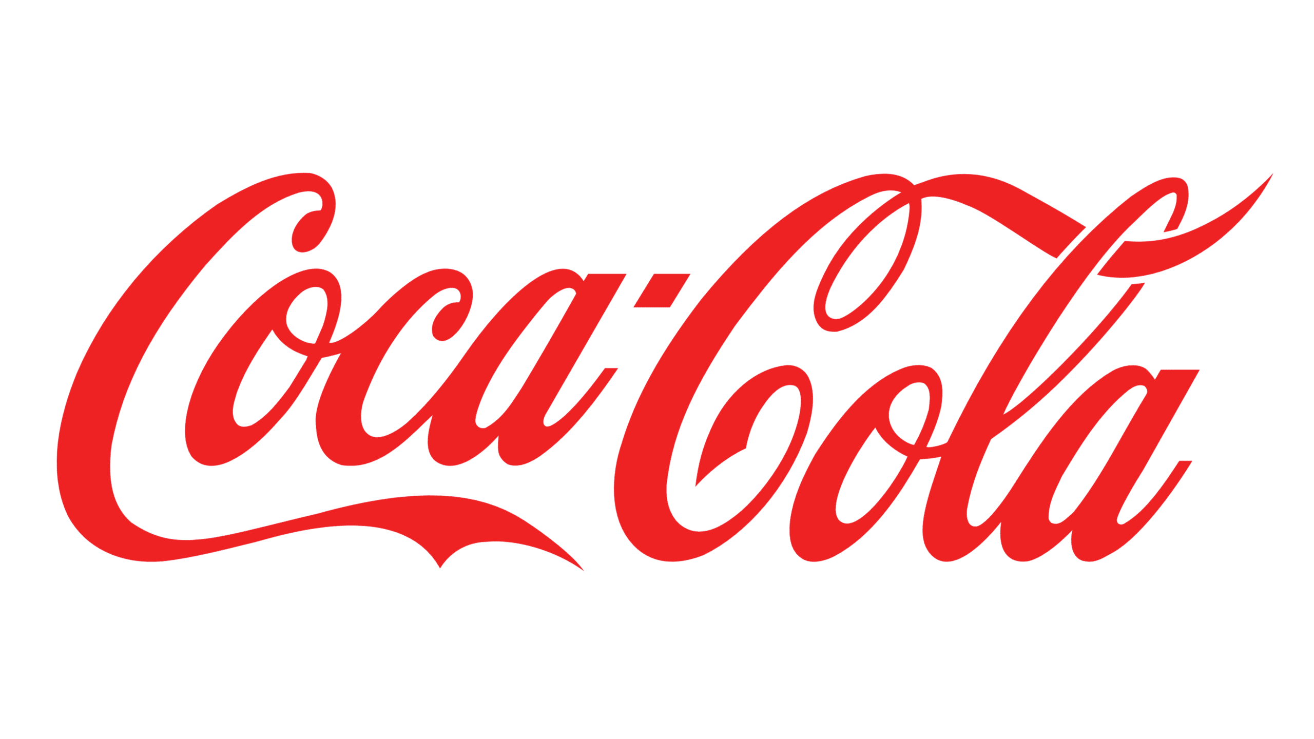 Coca-Cola-logo